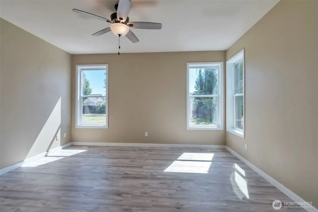 1177 Portage Road Camano Island WA 98282