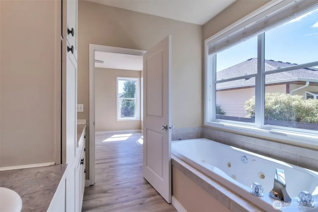 1177 Portage Road Camano Island WA 98282