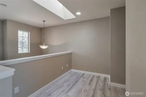 1177 Portage Road Camano Island WA 98282