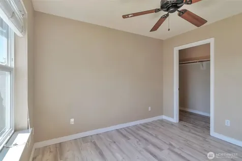 1177 Portage Road Camano Island WA 98282
