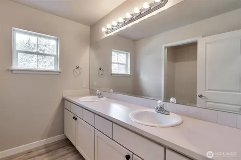 1177 Portage Road Camano Island WA 98282