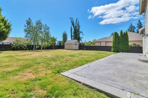 1177 Portage Road Camano Island WA 98282