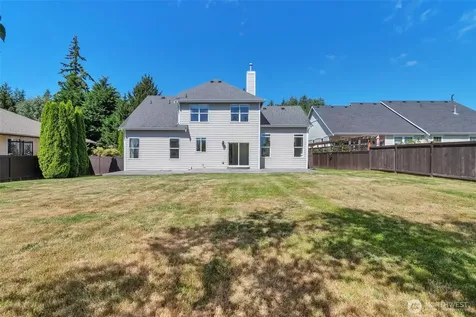 1177 Portage Road Camano Island WA 98282