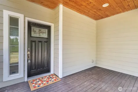 1177 Portage Road Camano Island WA 98282