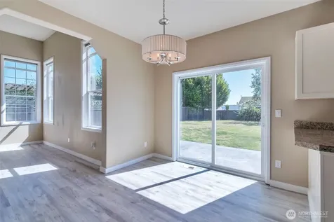 1177 Portage Road Camano Island WA 98282