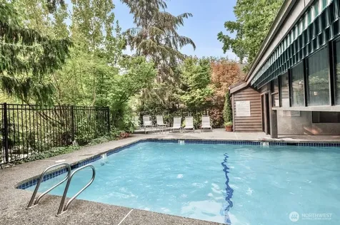 1354 Bellevue Way NE Bellevue WA 98004