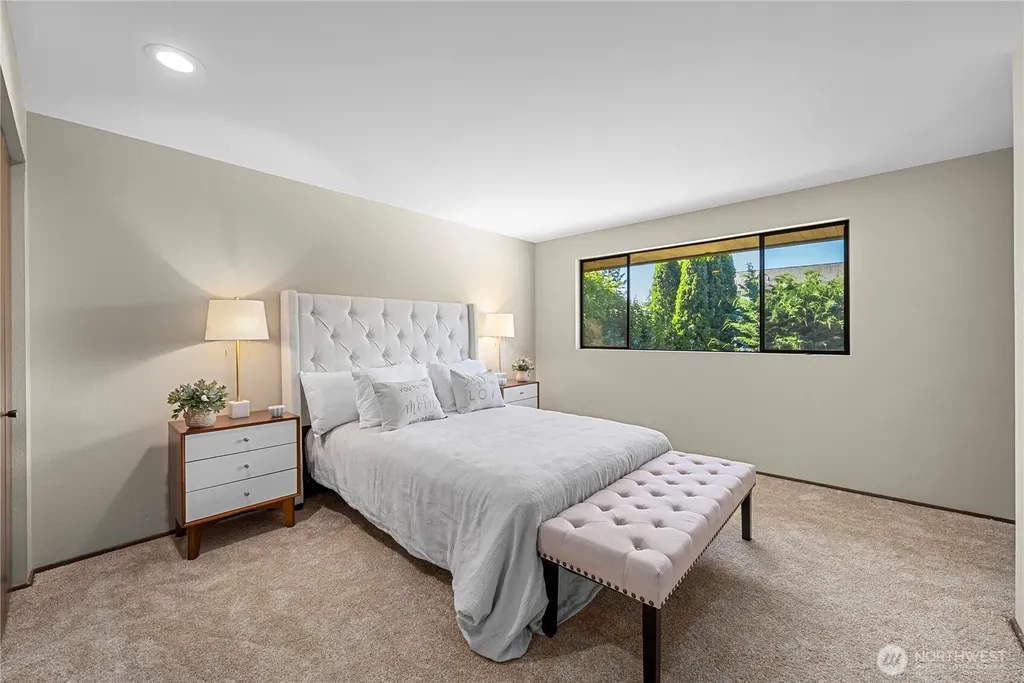 17326 NE 18th Place Bellevue WA 98008
