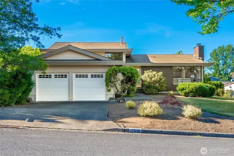 17326 NE 18th Place Bellevue WA 98008