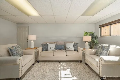 17326 NE 18th Place Bellevue WA 98008