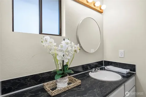 17326 NE 18th Place Bellevue WA 98008