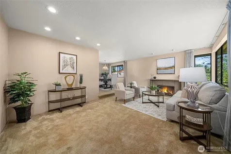 17326 NE 18th Place Bellevue WA 98008