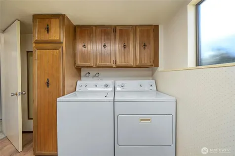 17326 NE 18th Place Bellevue WA 98008