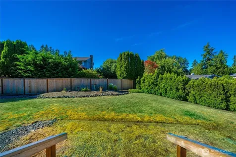 17326 NE 18th Place Bellevue WA 98008