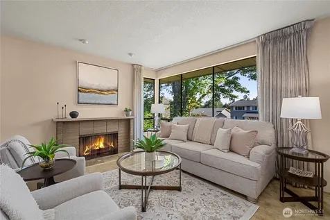 17326 NE 18th Place Bellevue WA 98008