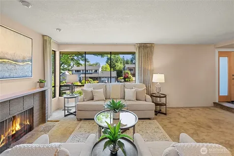 17326 NE 18th Place Bellevue WA 98008