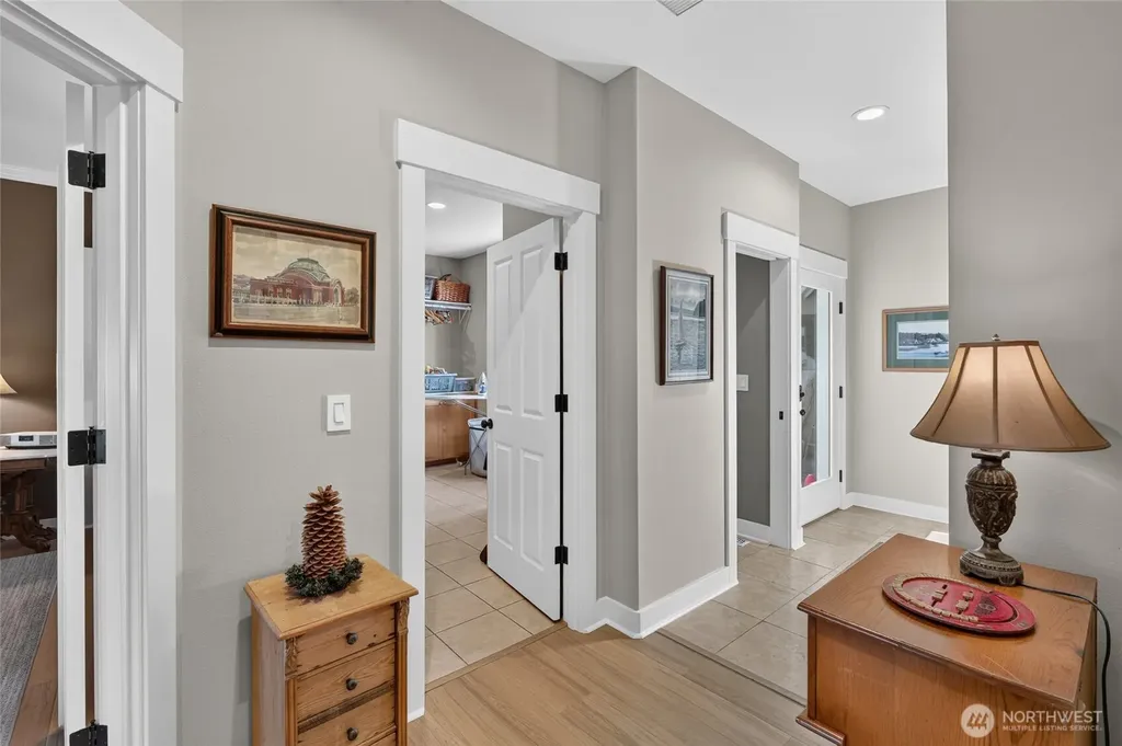 5604 33rd Street Ct NW Gig Harbor WA 98335