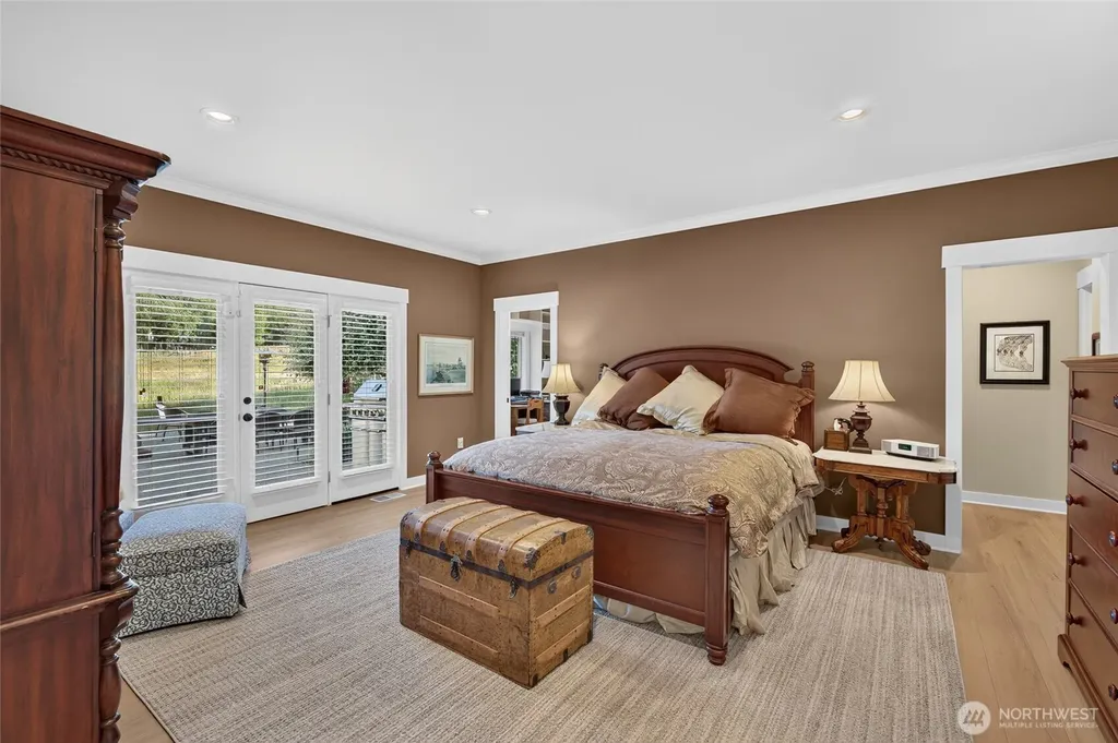 5604 33rd Street Ct NW Gig Harbor WA 98335