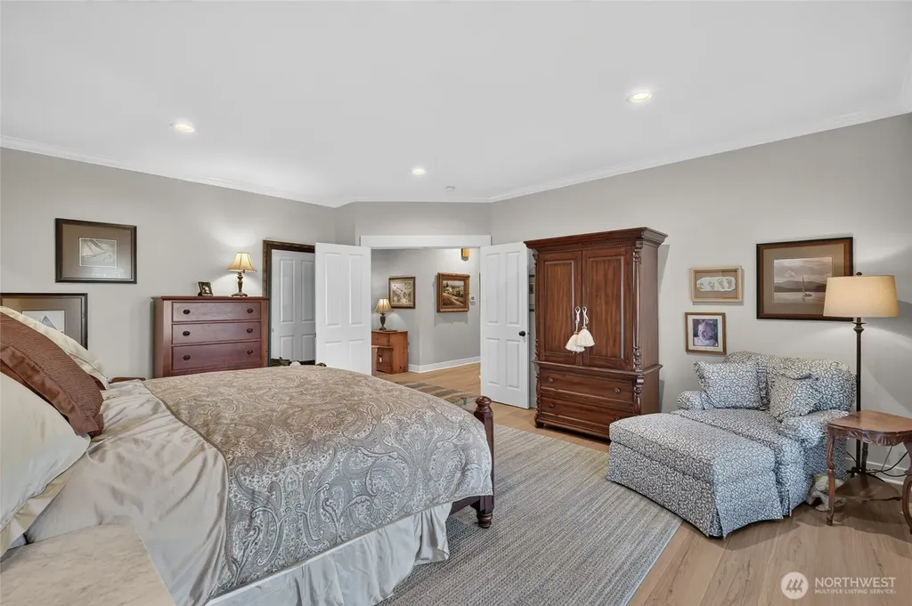 5604 33rd Street Ct NW Gig Harbor WA 98335