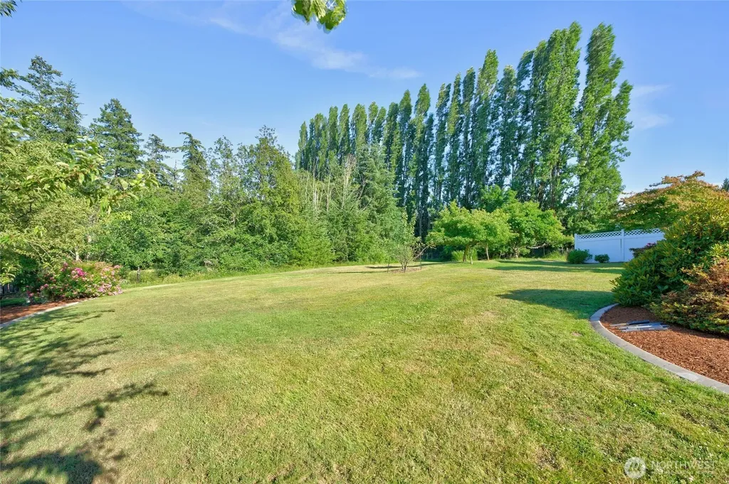 5604 33rd Street Ct NW Gig Harbor WA 98335