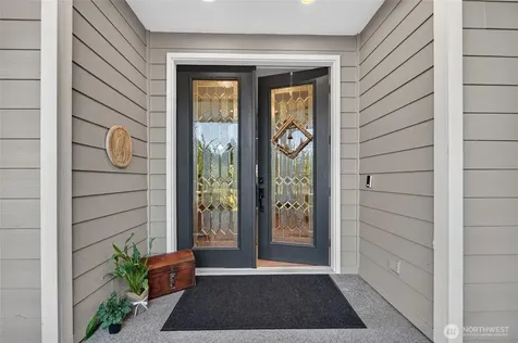 5604 33rd Street Ct NW Gig Harbor WA 98335