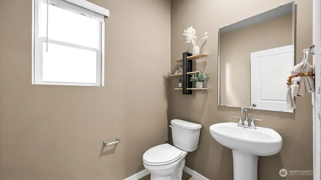 13905 11th Place W Lynnwood WA 98087