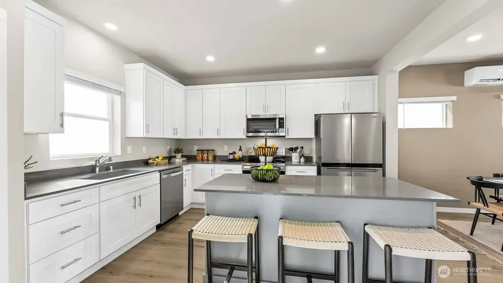 13905 11th Place W Lynnwood WA 98087