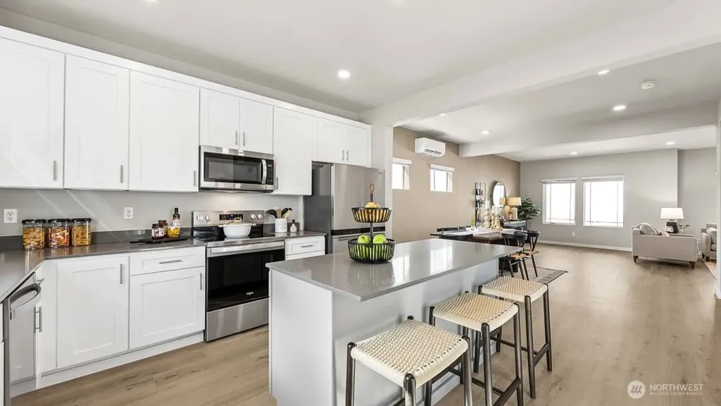 13905 11th Place W Lynnwood WA 98087
