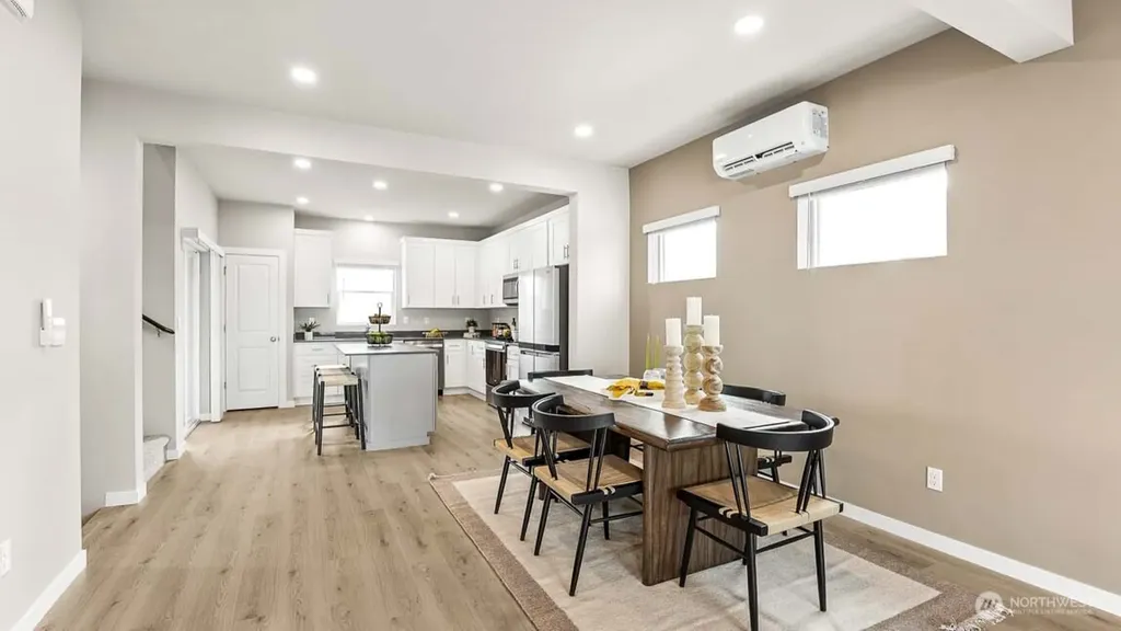 13905 11th Place W Lynnwood WA 98087