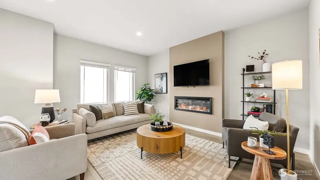 13905 11th Place W Lynnwood WA 98087
