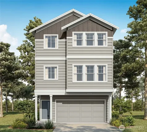 13905 11th Place W Lynnwood WA 98087