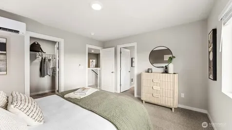 13905 11th Place W Lynnwood WA 98087