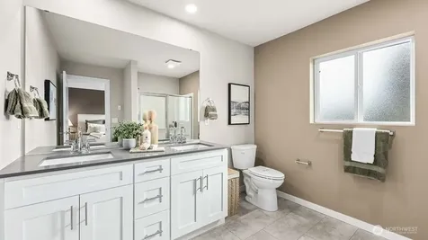 13905 11th Place W Lynnwood WA 98087