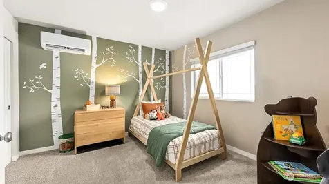 13905 11th Place W Lynnwood WA 98087