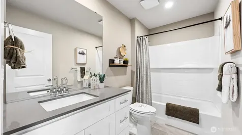 13905 11th Place W Lynnwood WA 98087