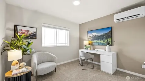13905 11th Place W Lynnwood WA 98087