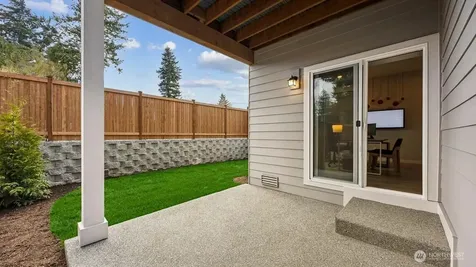 13905 11th Place W Lynnwood WA 98087