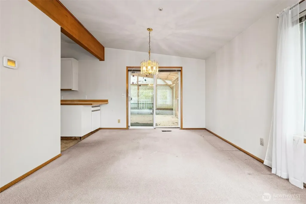 29836 1st Avenue S Federal Way WA 98003