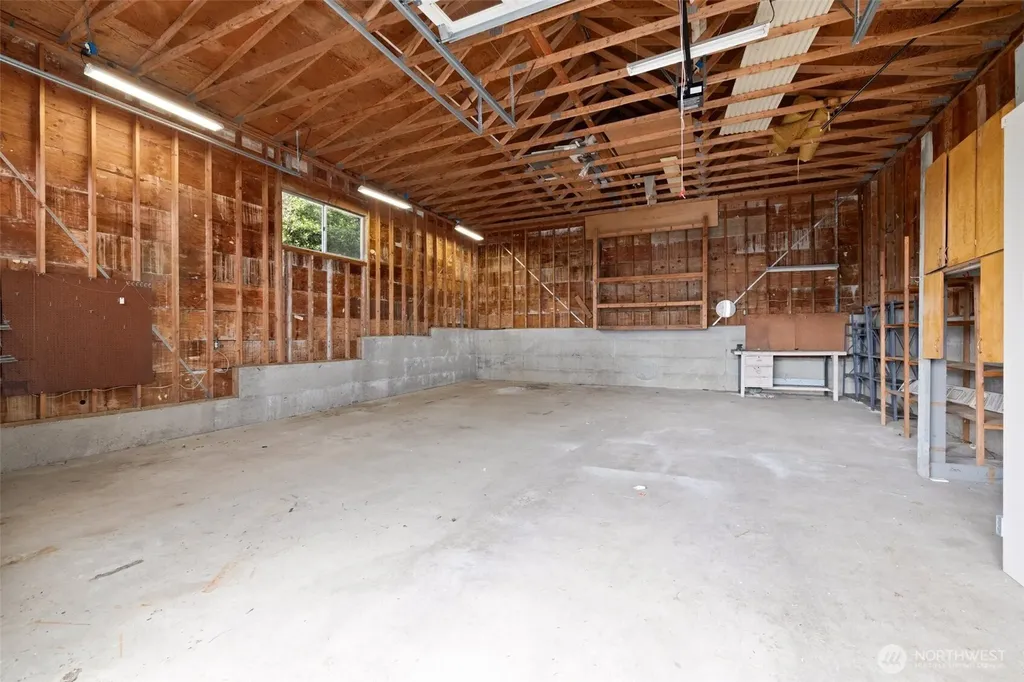 29836 1st Avenue S Federal Way WA 98003