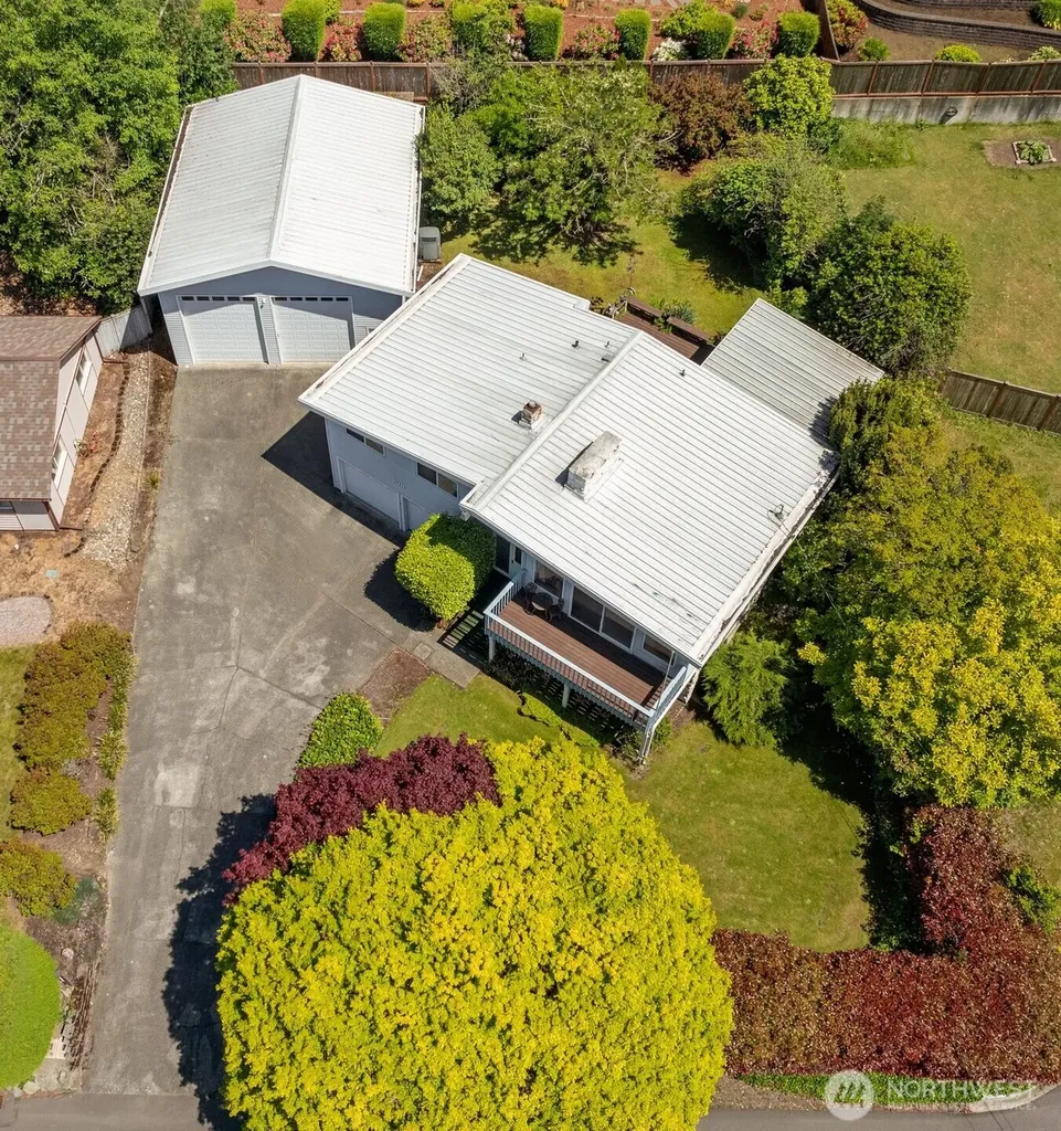 29836 1st Avenue S Federal Way WA 98003