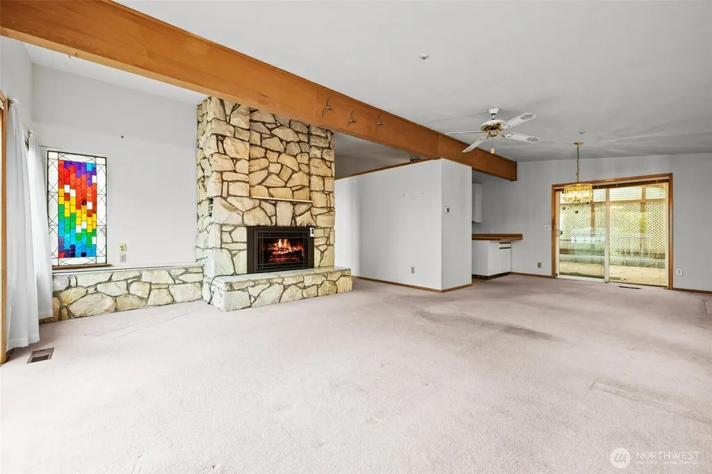 29836 1st Avenue S Federal Way WA 98003