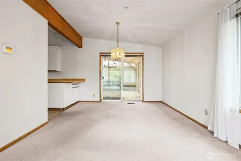 29836 1st Avenue S Federal Way WA 98003