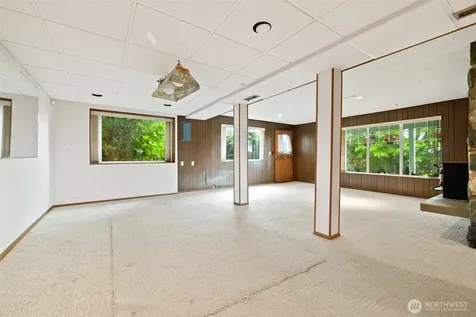 29836 1st Avenue S Federal Way WA 98003