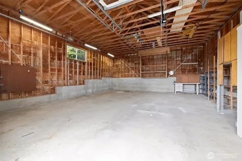 29836 1st Avenue S Federal Way WA 98003