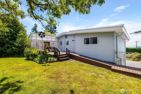 29836 1st Avenue S Federal Way WA 98003