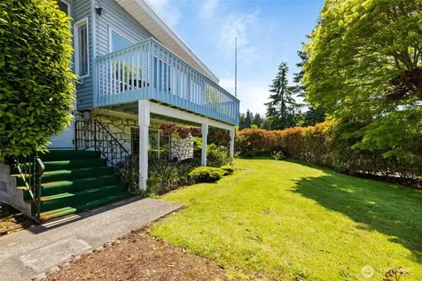 29836 1st Avenue S Federal Way WA 98003