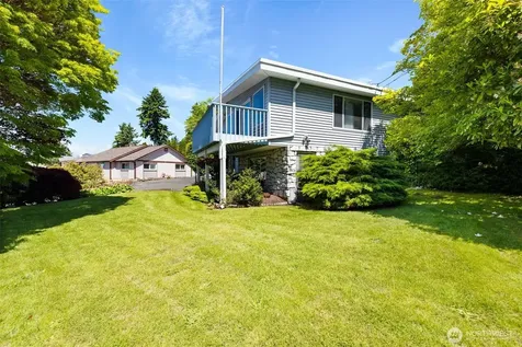 29836 1st Avenue S Federal Way WA 98003