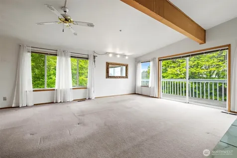29836 1st Avenue S Federal Way WA 98003