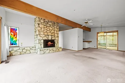 29836 1st Avenue S Federal Way WA 98003