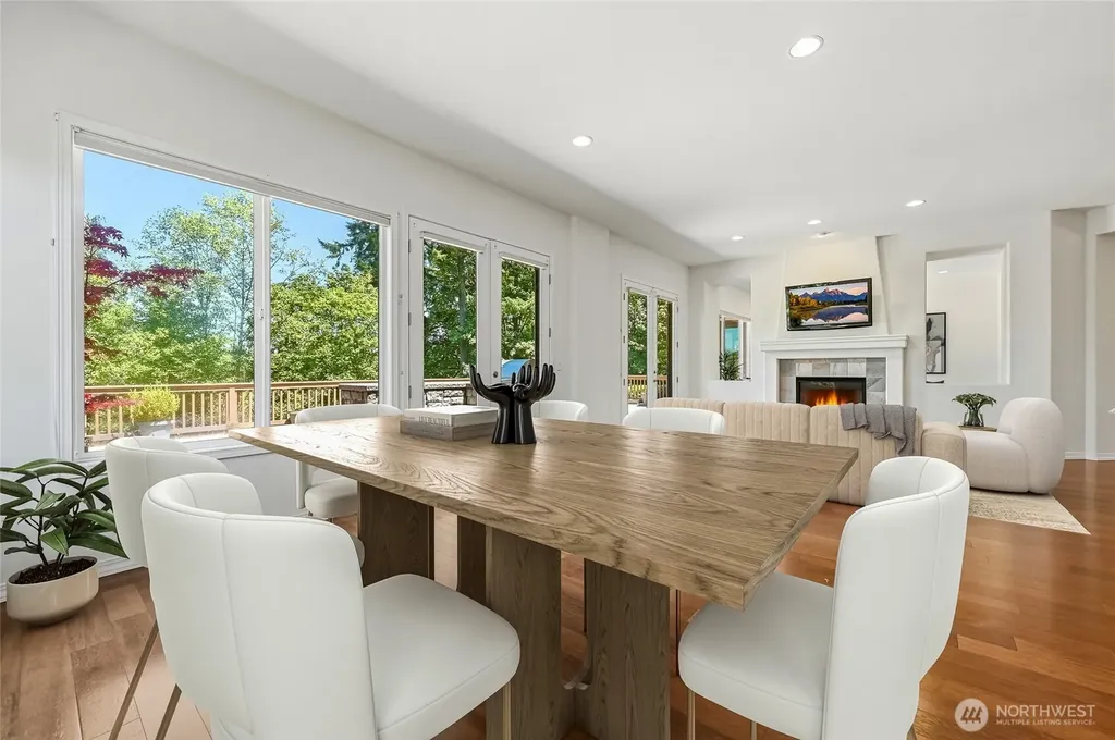 24328 NE 123rd Lane Redmond WA 98053