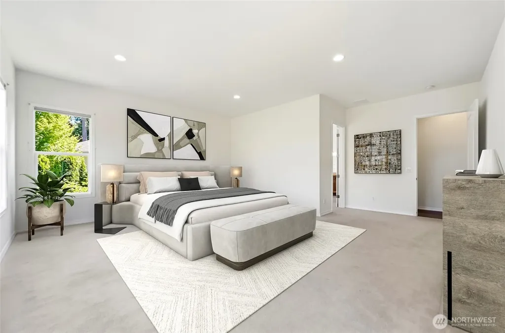 24328 NE 123rd Lane Redmond WA 98053